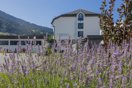 Starker Start ins Ausbildungsjahr.