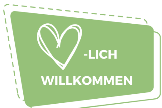 NEUES SCHUL- UND UNIJAHR NIMMT FAHRT AUF