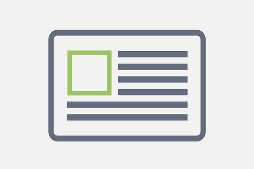 Umstellung Online Unterricht