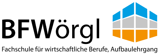 Logo BFWörgl