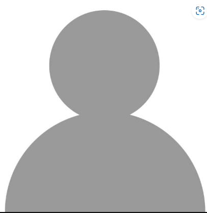 Christina Ganzer Ingrid Blaickner