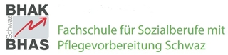 Fachschule für Sozialberufe mit Pflegevorbereitung