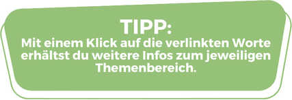 Tipp